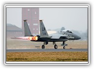 F-15C USAFE 86-0175 LN_1